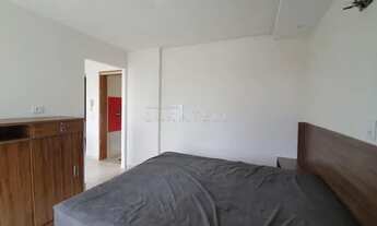 Imagem 7: Loft mobiliado com lindo terraço para locação no Angra dos Reis, em Cascavel