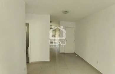 Imagem 3: Apartamento com 2 dormitórios para venda e locação 38 m² - Jardim Vaz de Lima - São Paulo