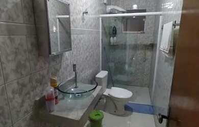 Imagem 5: Casa Casa com 3 dormitórios