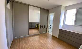 Imagem 6: Apartamento com 2 dormitórios, 69 m² - venda por R$ 920.000,00 ou aluguel por R$ 6.015,00