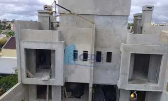 Imagem 7: Sobrado Com 3 Dormitórios à Venda, 146 m² Por R$1.098.000 - Água Verde - Curitiba/pr