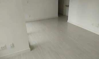 Imagem: Apartamento para aluguel com 90 metros quadrados