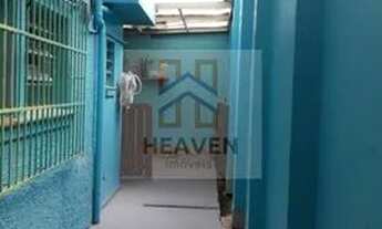 Imagem 4: Oportunidade Casa Assobradada Mista em Perdizes!!!!