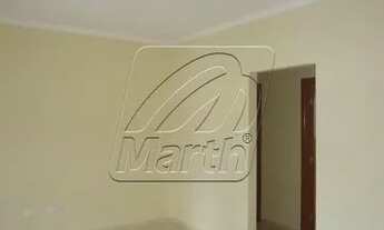 Imagem 5: PIRACICABA - Casa Padrão - Castelinho