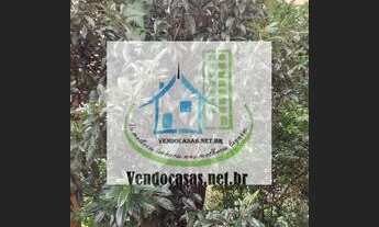 Imagem 2: Apartamento de 50m² com 2 dormitórios e 1 vaga - Jardim Palmares(zona sul