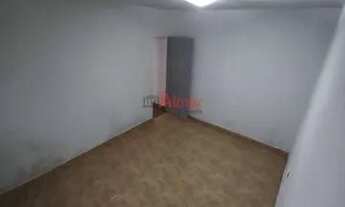 Imagem 5: Sobrado 2 Dormitórios Na Cidade Tiradentes