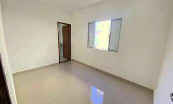 Imagem 6: Apartamento a venda no Jardim Morumbi, Atibaia