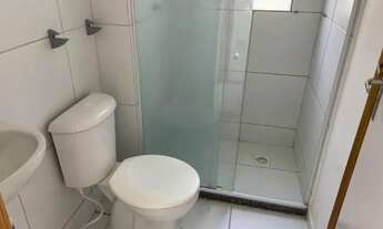 Imagem 2: Alugo ou vendo Condominio Figueiras São Lourenço