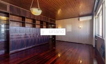 Imagem: PORTO ALEGRE - Apartamento Padrão - Independência