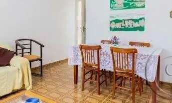 Imagem 4: Sobrado 160 mts na mooca 3 dorm, 2 vagas