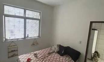 Imagem 5: Quarto na aldeota (pref mulheres