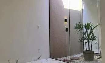 Imagem 7: CASA NO MUCHILA Casa com 2 dormitórios