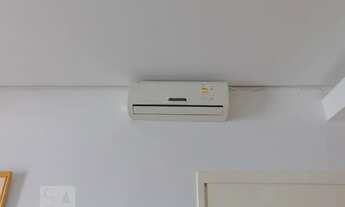 Imagem 5: Apartamento para Aluguel - Copacabana, 3 Quartos, 140 m2