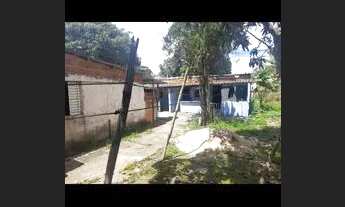 Imagem 4: Excelente lote no bandeirante