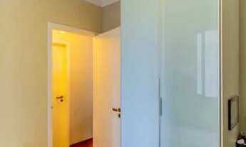 Imagem 13: Apartamento para Aluguel - Santa Cecília, 2 Quartos, 84 m2