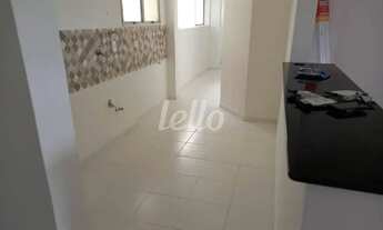 Imagem 8: São Bernardo do Campo - Apartamento Padrão - Jardim do Mar