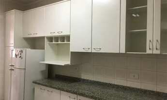 Imagem 7: Apartamento Residencial / São Manoel