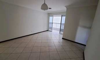 Imagem 3: Apartamento com 2 dormitórios à venda, 100 m² por R$ 590.000,00 - Praia de Itapoã - Vila V