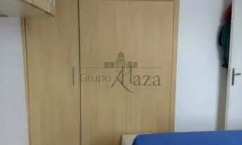 Imagem 7: Apartamento para aluguel tem 65 metros quadrados com 2 quartos. para locação