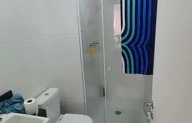 Imagem 5: APARTAMENTO - VILA ANASTÁCIO - SP