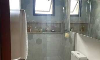 Imagem 7: Apartamento para venda com 104 metros quadrados com 3 quartos - Indaiatuba - SP