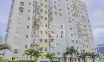 Imagem 3: Apartamento em Petrópolis