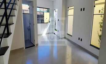 Imagem 3: SOBRADO RESIDENCIAL em CAÇAPAVA - SP, Jardim São José