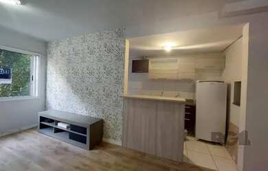 Imagem 7: PORTO ALEGRE - Apartamento Padrão - Menino Deus