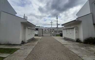 Imagem 3: Casa Condominio em Aberta dos Morros