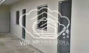 Imagem 3: Kitnet Residencial para locação, Campo Grande, Rio de Janeiro - KN0008