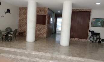 Imagem: Apartamento para aluguel possui 40 metros