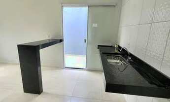 Imagem 6: Casa próximo ao Parque Brasília ?Apenas 260 mil?