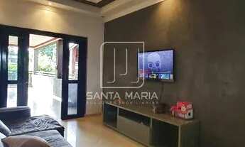 Imagem 3: Casa (sobrado na rua) 5 dormitórios/suite, cozinha planejada