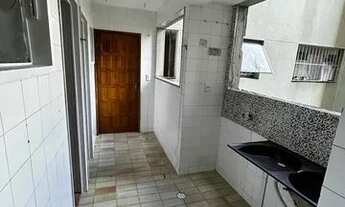 Imagem 6: Apartamento para aluguel possui 120 metros quadrados com 4 quartos em Boa Viagem - Recife