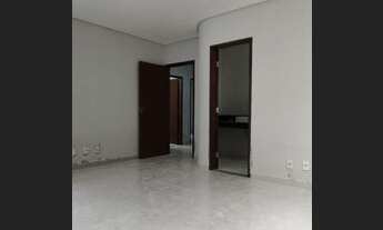 Imagem 5: Casa à venda no Condomínio Assunção de Maria