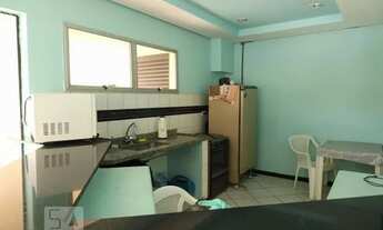 Imagem 6: Apartamento para Aluguel - Vila Progresso, 2 Quartos, 69 m2