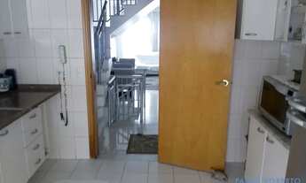 Imagem 5: CASA EM CONDOMÍNIO - BUTANTÃ - SP