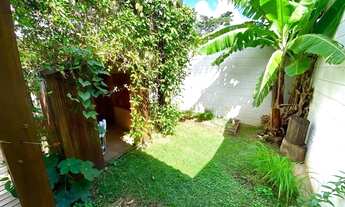 Imagem 7: Casa com 3 dormitórios à venda, 120 m² por R$ 1.225.000,00 - Jardim Ermida I - Jundiaí/SP