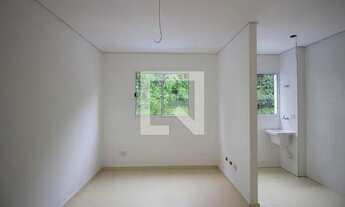 Imagem 3: Apartamento para Aluguel - Jardim Nossa Senhora do Carmo, 2 Quartos, 34 m2