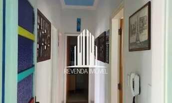 Imagem 4: Apartamento em Santa Cecília- São Paulo, SP