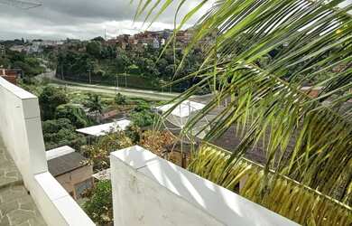 Imagem 7: Disponível para venda ou aluguel