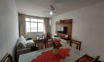 Imagem 2: APARTAMENTO EM PIRAJÁ (MEGA OFERTA