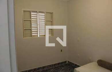 Imagem 4: Casa para Aluguel - Barão Geraldo - Centro, 1 Quarto, 20 m2