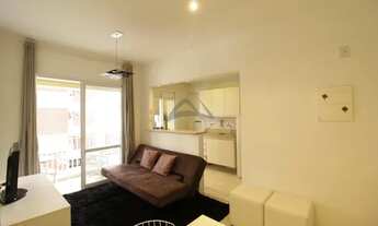 Imagem 4: Apartamento - Cambuí - Campinas