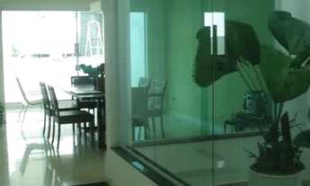 Imagem 7: CASA EM CONDOMÍNIO - CONDOMÍNIO ARUÃ - SP