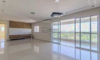 Imagem: Apartamento Locação 3 Dormitórios - 143