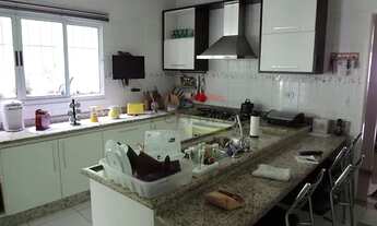 Imagem 6: MARAVILHOSO SOBRADO! NA CASA VERDE COM PISCINA! R DOUTOR CÉSAR CASTIGLIONI JÚNIOR