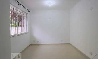 Imagem: Casa para Aluguel - Chácara Santo Antonio