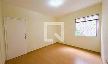 Imagem: Apartamento à Venda - Padre Eustáquio