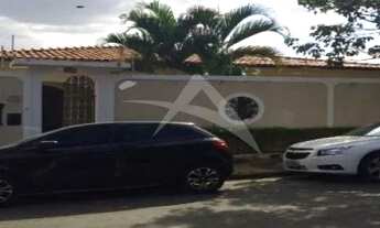 Imagem 7: Casa - Nova Campinas - Campinas